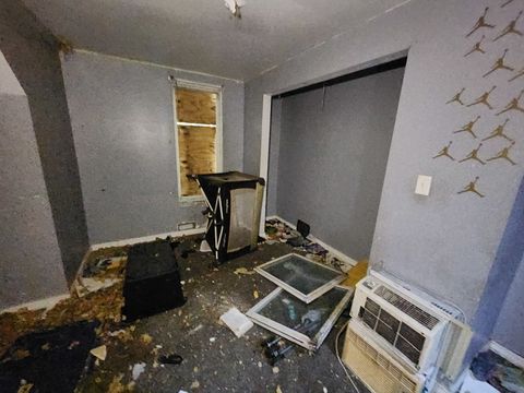 Tiny photo for 106 W 114th Street, Chicago, IL 60628 (MLS # 12538391)