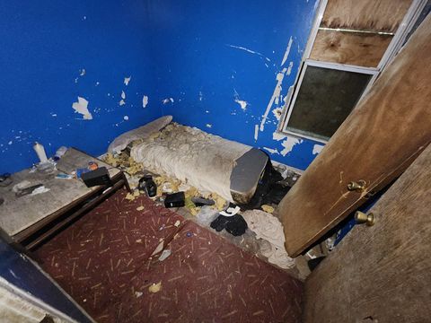 Tiny photo for 106 W 114th Street, Chicago, IL 60628 (MLS # 12538391)