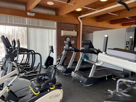 Tiny photo for 362 Kelburn Road #324, Deerfield, IL 60015 (MLS # 12600428)