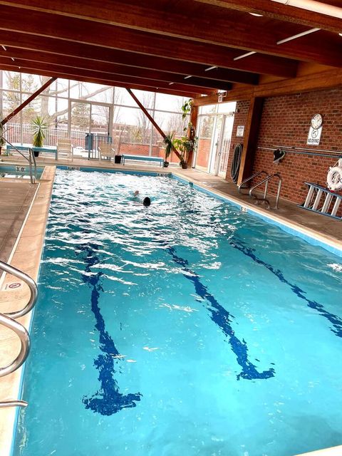 Tiny photo for 362 Kelburn Road #324, Deerfield, IL 60015 (MLS # 12600428)