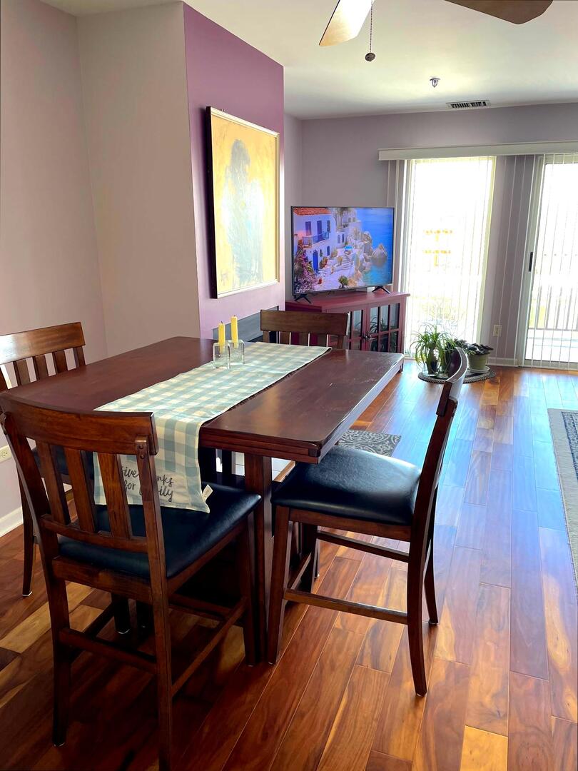 362 Kelburn Road 324