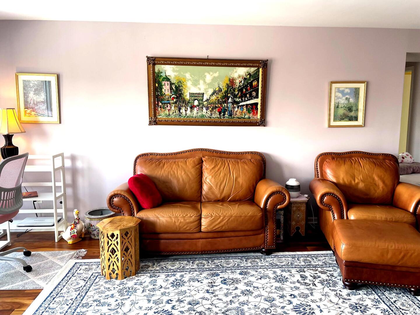 362 Kelburn Road 324