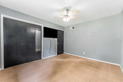 Tiny photo for 1721 Daisy Street, Aurora, IL 60505 (MLS # 12735996)