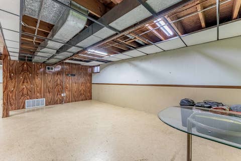 Tiny photo for 1721 Daisy Street, Aurora, IL 60505 (MLS # 12735996)