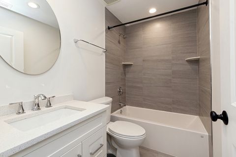 Tiny photo for 14705 Holly Court, Orland Park, IL 60462 (MLS # 12510024)