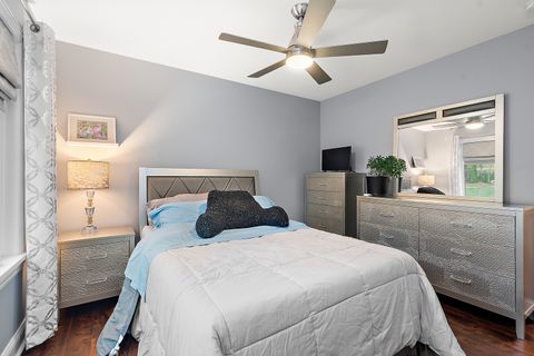 Tiny photo for 14705 Holly Court, Orland Park, IL 60462 (MLS # 12510024)