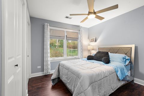 Tiny photo for 14705 Holly Court, Orland Park, IL 60462 (MLS # 12510024)