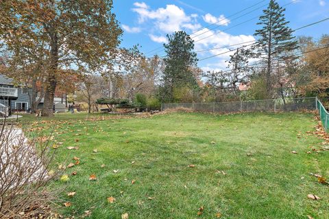 Tiny photo for 14705 Holly Court, Orland Park, IL 60462 (MLS # 12510024)