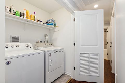 Tiny photo for 14705 Holly Court, Orland Park, IL 60462 (MLS # 12510024)