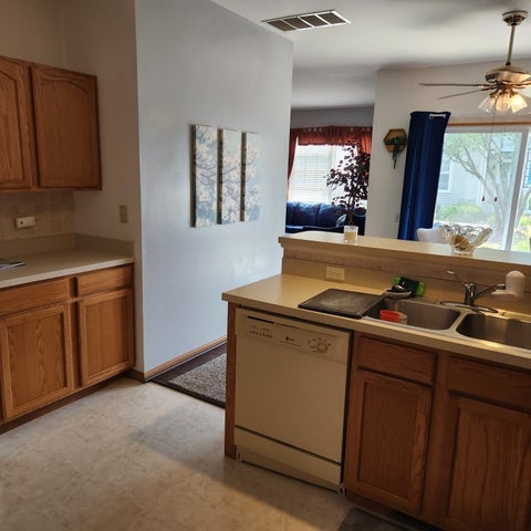 Tiny photo for 11645 River Terrace Lane, Huntley, IL 60142 (MLS # 12659913)