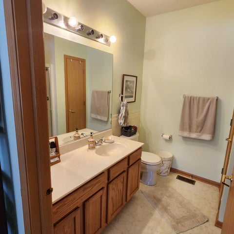 Tiny photo for 11645 River Terrace Lane, Huntley, IL 60142 (MLS # 12659913)