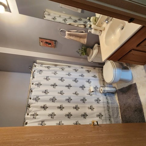 Tiny photo for 11645 River Terrace Lane, Huntley, IL 60142 (MLS # 12659913)