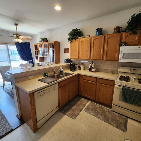 Tiny photo for 11645 River Terrace Lane, Huntley, IL 60142 (MLS # 12659913)