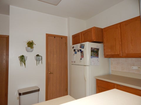 Tiny photo for 11645 River Terrace Lane, Huntley, IL 60142 (MLS # 12659913)