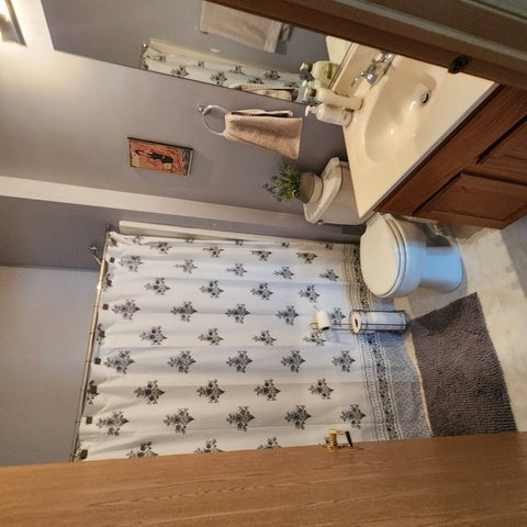 Tiny photo for 11645 River Terrace Lane, Huntley, IL 60142 (MLS # 12659913)