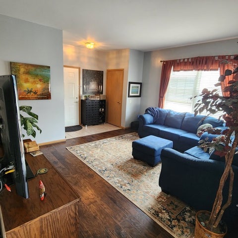 Tiny photo for 11645 River Terrace Lane, Huntley, IL 60142 (MLS # 12659913)