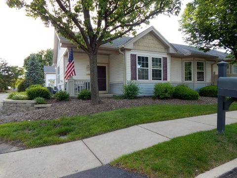 Photo of 11645 River Terrace Lane, Huntley, IL 60142 (MLS # 12659913)