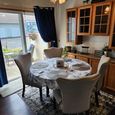 Tiny photo for 11645 River Terrace Lane, Huntley, IL 60142 (MLS # 12659913)