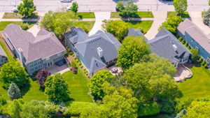 3536 Scottsdale Circle
