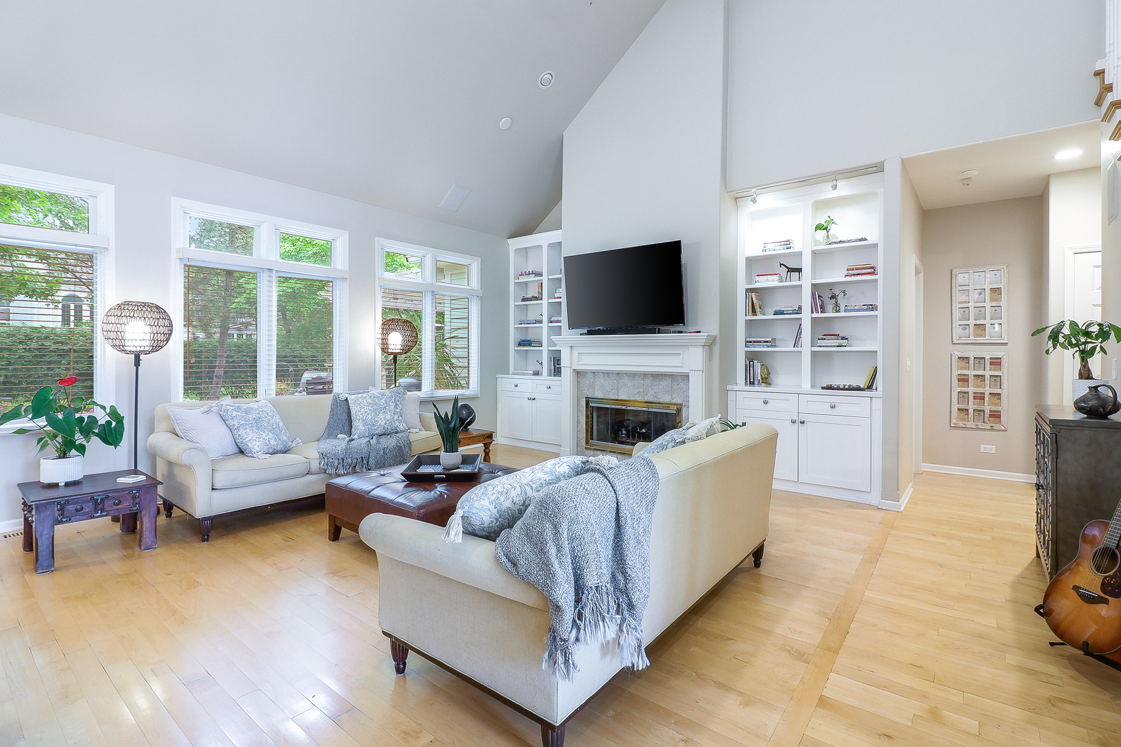 3536 Scottsdale Circle