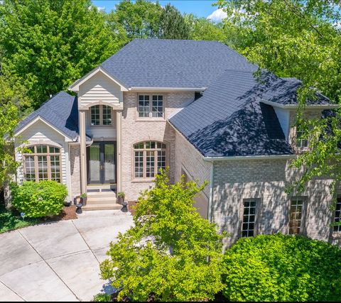 Photo of 3536 Scottsdale Circle, Naperville, IL 60564 (MLS # 12475343)