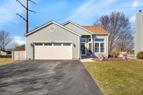 Featured picture for the property 11987273