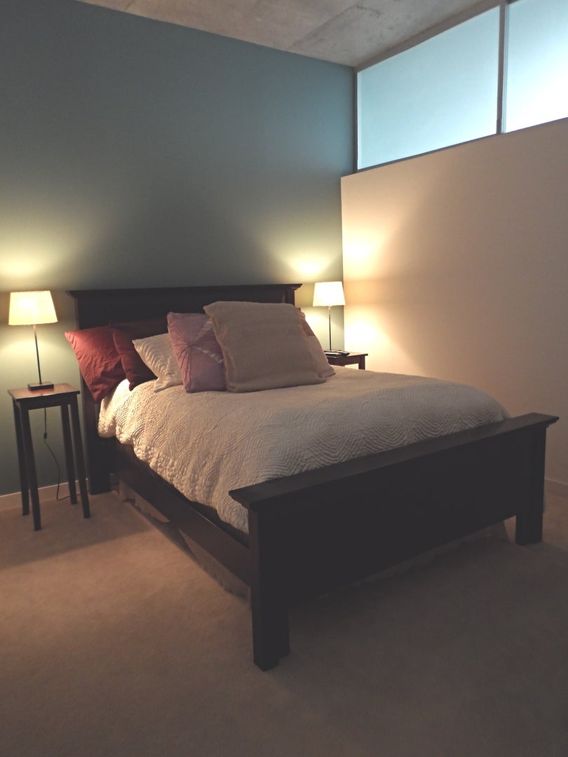 235 W Van Buren Street 4007