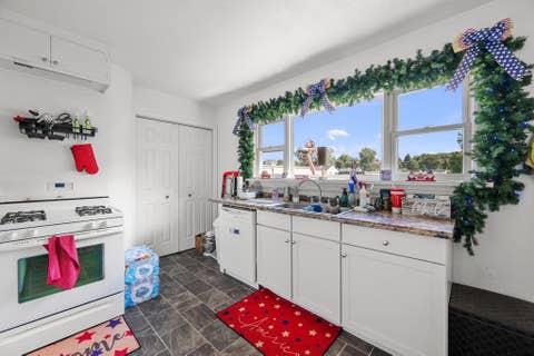 Tiny photo for 520 9TH Avenue W, Milan, IL 61264 (MLS # 12736823)