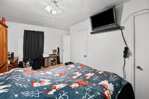 Tiny photo for 520 9TH Avenue W, Milan, IL 61264 (MLS # 12736823)