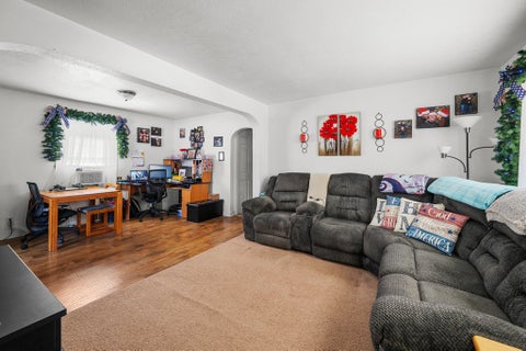 Tiny photo for 520 9TH Avenue W, Milan, IL 61264 (MLS # 12736823)