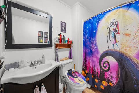 Tiny photo for 520 9TH Avenue W, Milan, IL 61264 (MLS # 12736823)