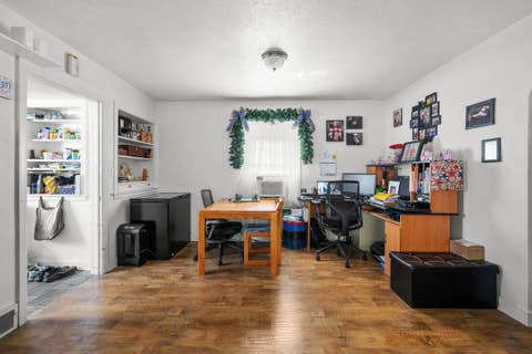 Tiny photo for 520 9TH Avenue W, Milan, IL 61264 (MLS # 12736823)