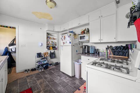 Tiny photo for 520 9TH Avenue W, Milan, IL 61264 (MLS # 12736823)