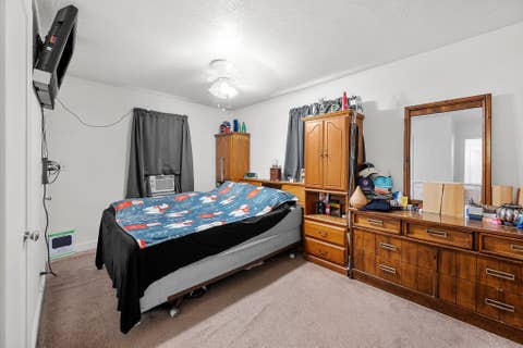 Tiny photo for 520 9TH Avenue W, Milan, IL 61264 (MLS # 12736823)