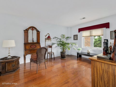 Tiny photo for 453 RAINTREE Drive #4C, Glen Ellyn, IL 60137 (MLS # 12703782)