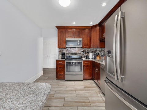 Tiny photo for 453 RAINTREE Drive #4C, Glen Ellyn, IL 60137 (MLS # 12703782)