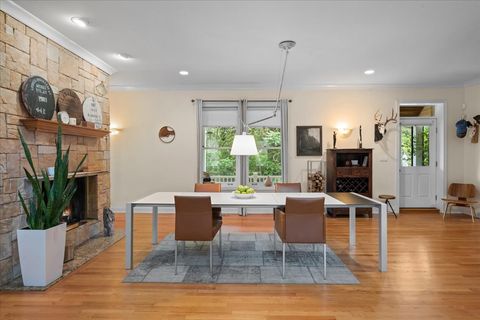 Tiny photo for 146 Towers Keep, Highland Park, IL 60035 (MLS # 12684495)