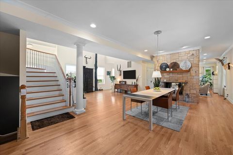 Tiny photo for 146 Towers Keep, Highland Park, IL 60035 (MLS # 12684495)