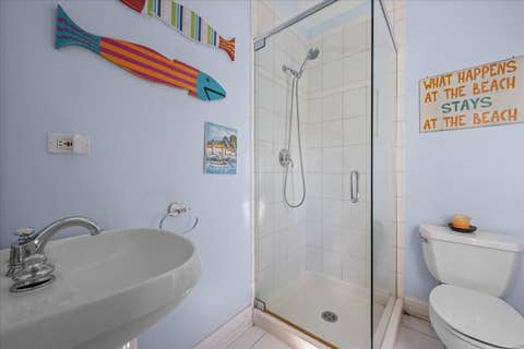 Tiny photo for 146 Towers Keep, Highland Park, IL 60035 (MLS # 12684495)