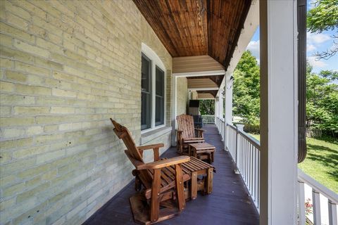 Tiny photo for 146 Towers Keep, Highland Park, IL 60035 (MLS # 12684495)