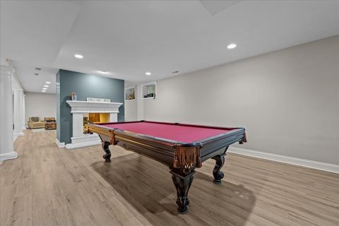 Tiny photo for 146 Towers Keep, Highland Park, IL 60035 (MLS # 12684495)