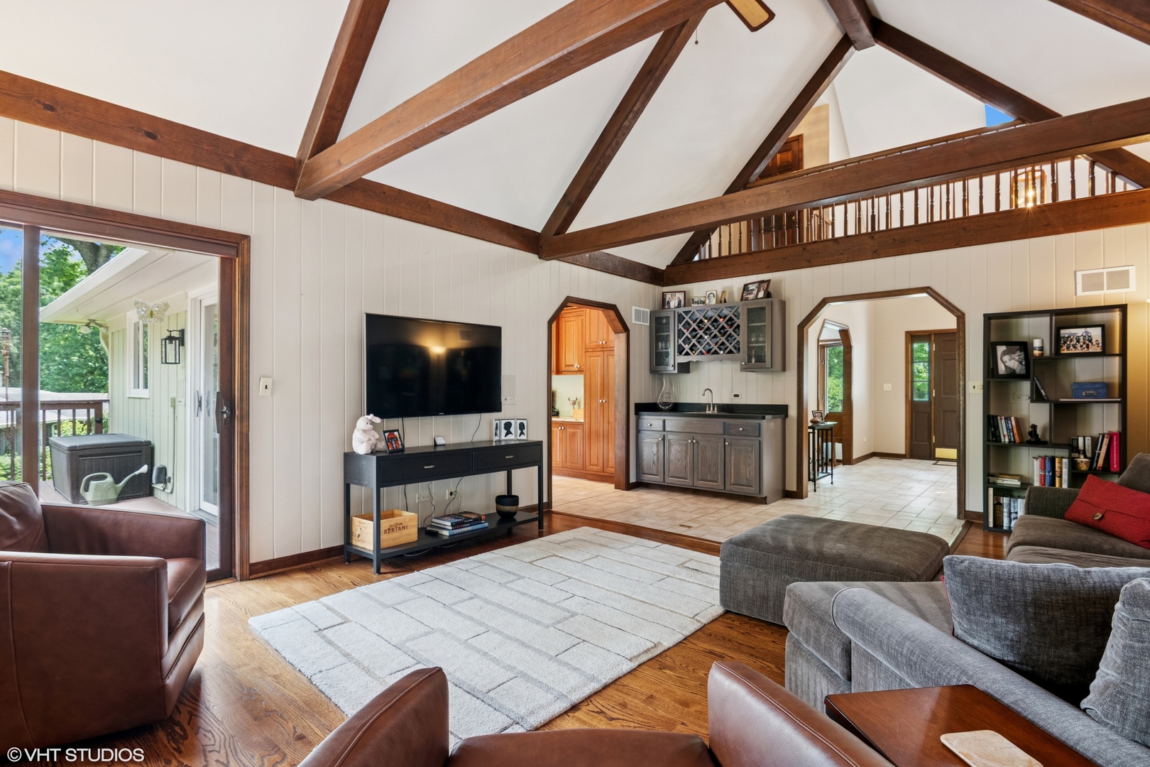 28W520 Pamela Court