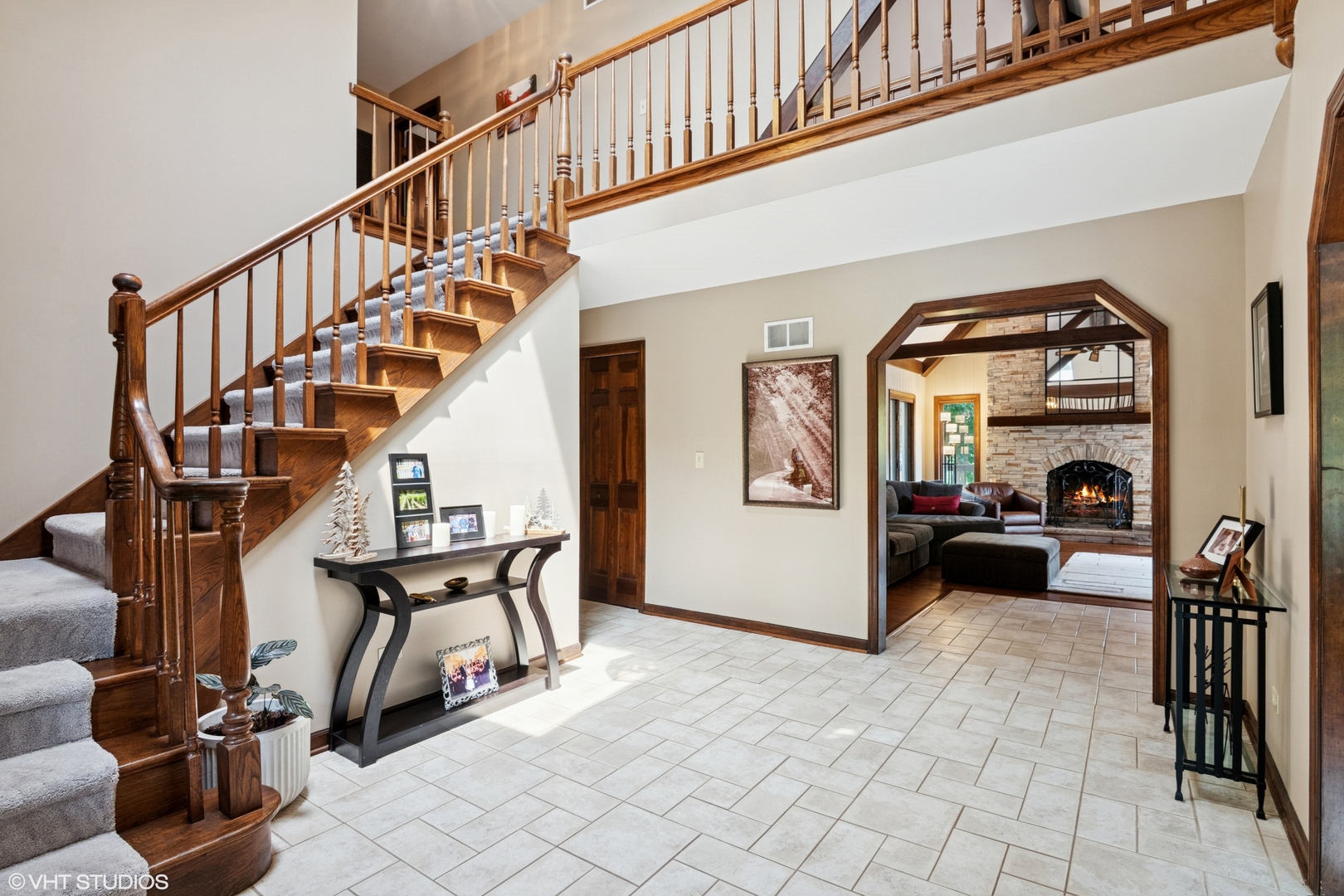 28W520 Pamela Court