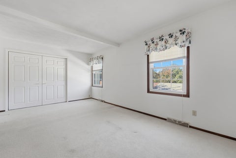 Tiny photo for 4610 Warren Street #4, Davenport, IA 52806 (MLS # 12790990)