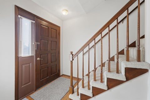 Tiny photo for 4610 Warren Street #4, Davenport, IA 52806 (MLS # 12790990)