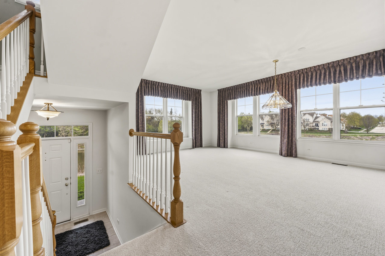 949 Indigo Court