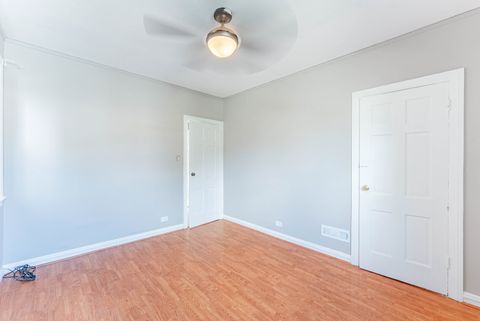 Tiny photo for 9114 S Luella Avenue, Chicago, IL 60617 (MLS # 12515302)