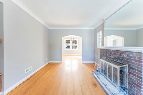 Tiny photo for 9114 S Luella Avenue, Chicago, IL 60617 (MLS # 12515302)