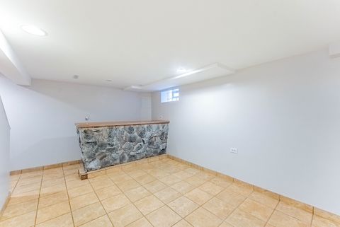 Tiny photo for 9114 S Luella Avenue, Chicago, IL 60617 (MLS # 12515302)