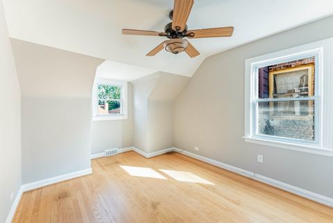 Tiny photo for 9114 S Luella Avenue, Chicago, IL 60617 (MLS # 12515302)